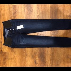 Brand New Maternity Kancans